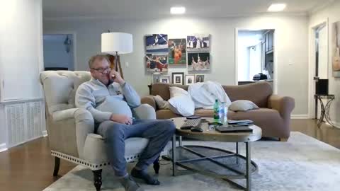 jkelly92081bean online show from February 22, 5:44 pm