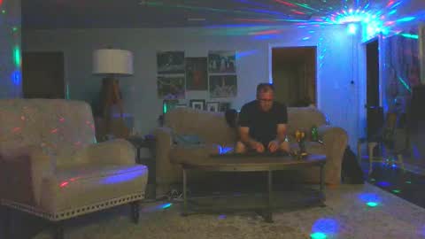 jkelly92081bean online show from March 13, 5:14 am