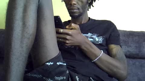 King online show from September 17, 7:10 am