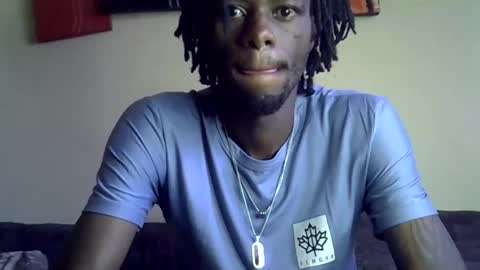 King online show from February 10, 4:49 am