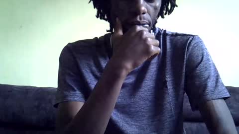 King online show from February 16, 7:37 am