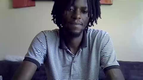 King online show from March 9, 7:56 am