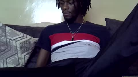 King online show from April 30, 7:04 am