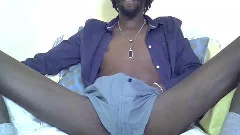 King online show from June 6, 7:24 am