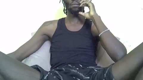 King online show from June 10, 6:56 am