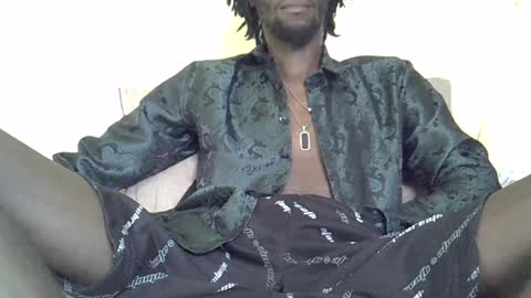 King online show from July 3, 5:58 am