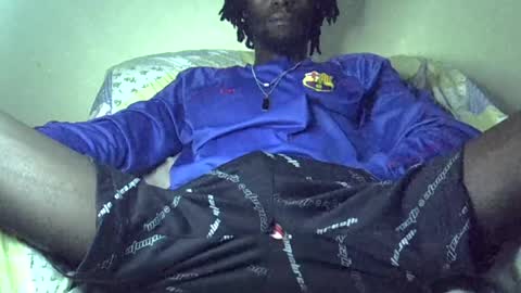 King online show from July 10, 10:12 pm
