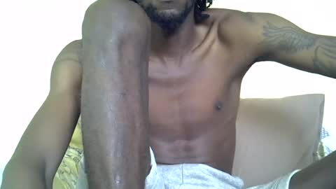 King online show from July 21, 5:54 am