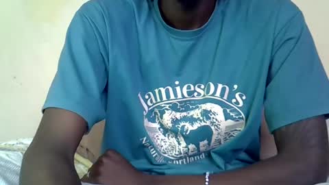 King online show from July 27, 7:59 am