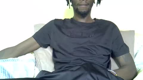 King online show from August 5, 7:11 am