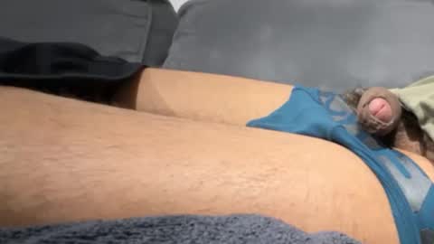 Snapshot of jkish2026 chatting on November 5, 1:00 pm Jkish2026 online show from November 5, 1:00 pm