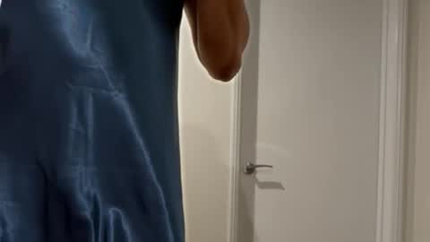 Snapshot of jkish2026 chatting on March 16, 3:01 am Jkish2026 online show from March 16, 3:01 am