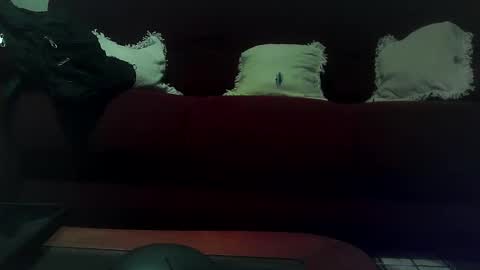 jkjai512661 online show from March 15, 2:39 am