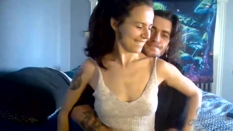 Snapshot of jklaydown chatting on November 2, 6:54 pm jklaydown online show from November 2, 6:54 pm