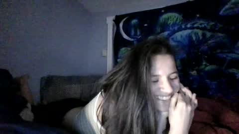 Snapshot of jklaydown chatting on December 20, 4:08 am jklaydown online show from December 20, 4:08 am