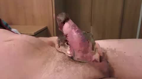 jkplays2 online show from December 13, 9:02 am