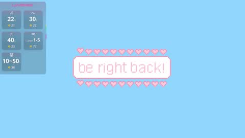 Snapshot of jkqqq chatting on December 16, 3:55 am jkqqq online show from December 16, 3:55 am