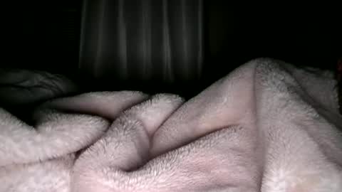 Snapshot of jkr0214 chatting on November 11, 11:54 am dady101-18 online show from November 11, 11:54 am