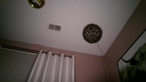 Snapshot of jkr0214 chatting on November 13, 12:15 pm dady101-18 online show from November 13, 12:15 pm