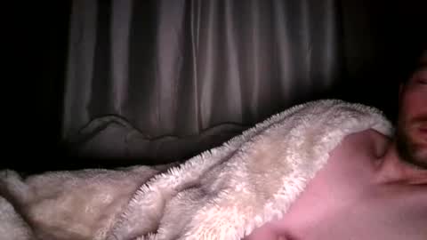 Snapshot of jkr0214 chatting on June 9, 11:33 am dady101-18 online show from June 9, 11:33 am