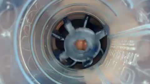 Snapshot of jkrubs665 chatting on December 13, 8:26 pm J online show from December 13, 8:26 pm