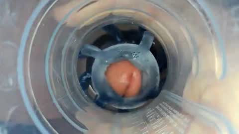 Snapshot of jkrubs665 chatting on December 22, 5:43 pm J online show from December 22, 5:43 pm