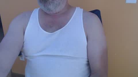 Jay online show from July 4, 11:16 am