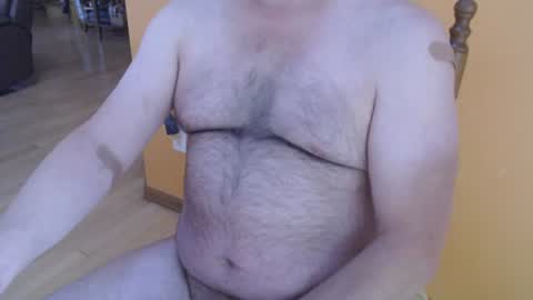 Jay online show from July 14, 10:43 am