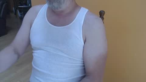 Jay online show from July 18, 12:53 pm