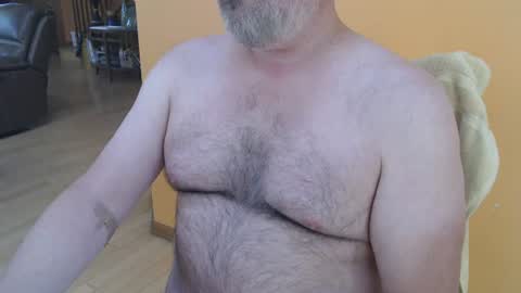 Jay online show from July 19, 12:53 pm