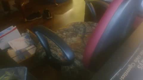 me online show from December 27, 9:22 pm