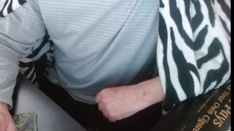 me online show from March 1, 6:32 pm