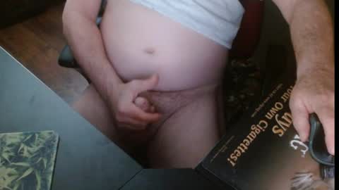 me online show from April 4, 11:02 pm
