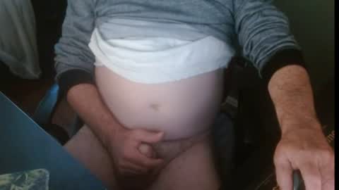 me online show from June 25, 12:42 pm