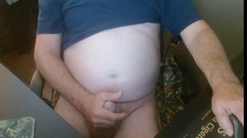 me online show from July 2, 1:17 pm