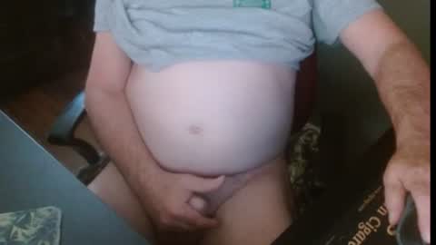 me online show from July 3, 6:58 pm