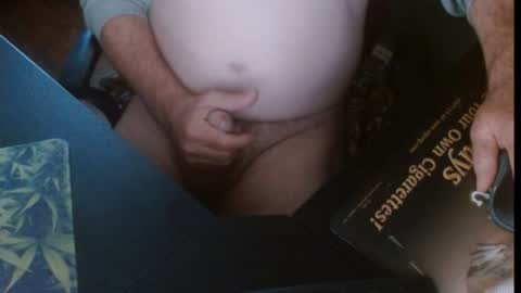 me online show from July 23, 12:58 pm