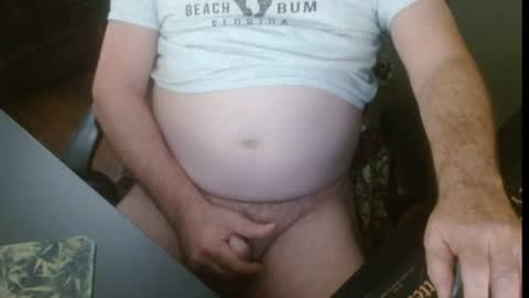 me online show from August 1, 4:39 pm