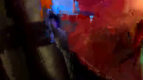 jl434723 online show from April 7, 6:41 pm