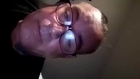 Snapshot of jl57004 chatting on September 26, 4:16 am jl57004 online show from September 26, 4:16 am