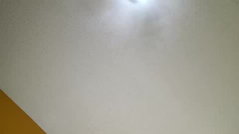 Snapshot of jl57004 chatting on October 17, 4:48 am jl57004 online show from October 17, 4:48 am