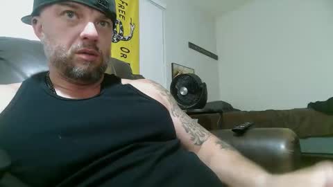 jlarryberry online show from November 30, 4:05 am