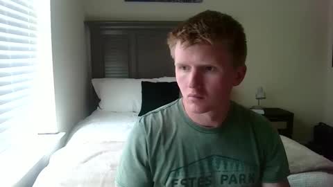 jledger3405 online show from April 26, 5:32 pm