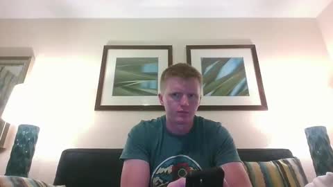 jledger3405 online show from May 10, 1:49 pm