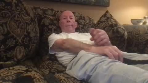 jlk7777 online show from December 20, 6:02 pm