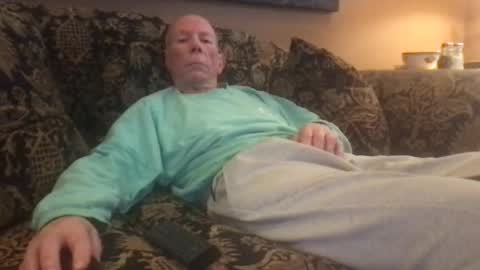 jlk7777 online show from February 26, 5:50 pm