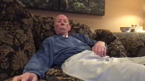 jlk7777 online show from September 27, 2:33 pm