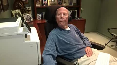 jlk7777 online show from December 22, 4:31 am