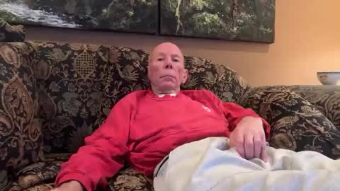 jlk7777 online show from January 6, 4:11 pm