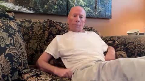 jlk7777 online show from January 16, 8:13 pm